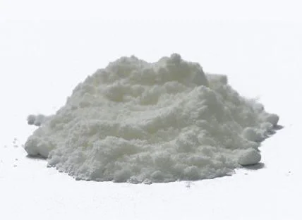 Sodium Tripolyphosphate (technical grade) STPP/Phosphate/7722-88-6