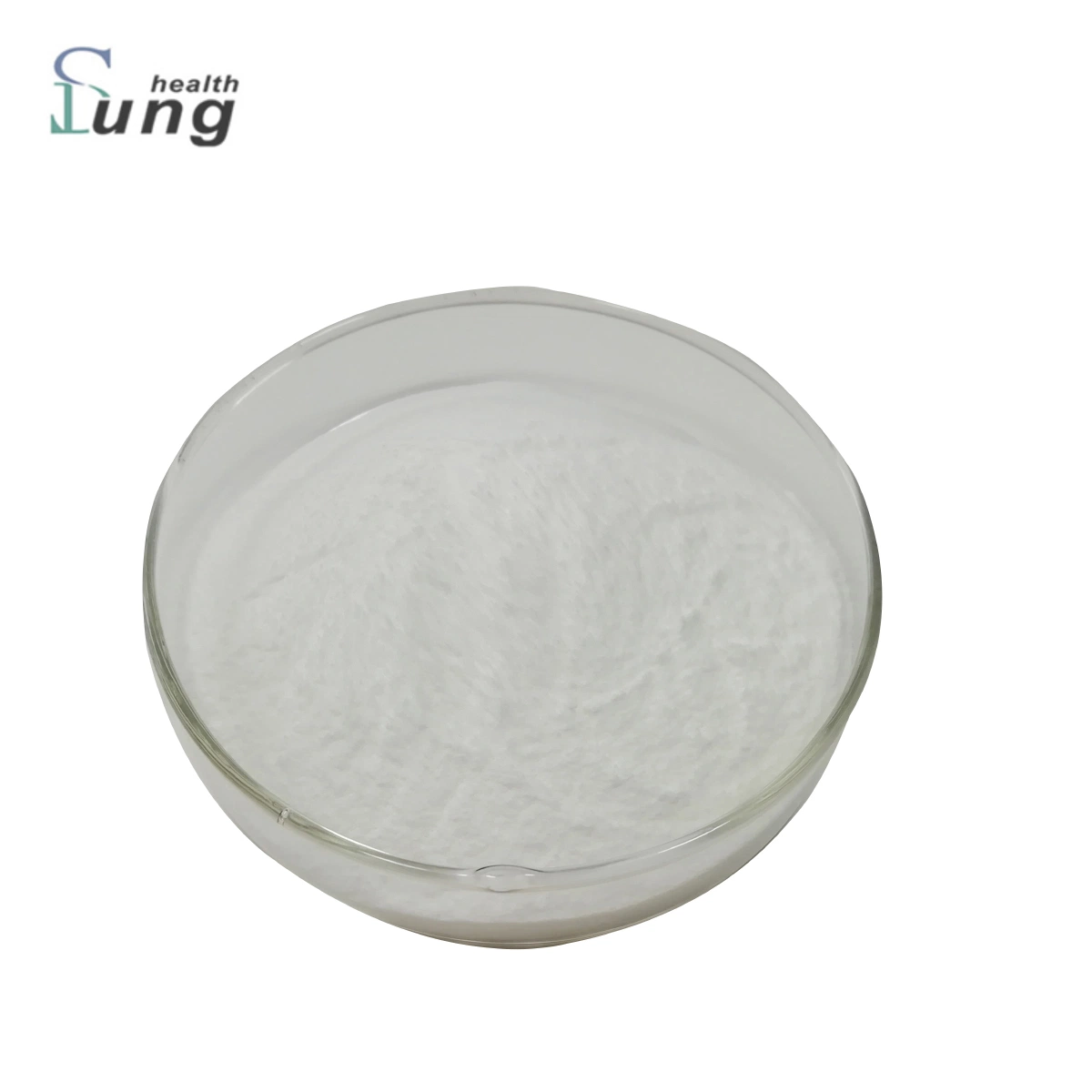 Veterinary Levofloxacin Hydrochloride Purity Levofloxacin HCl Powder Levofloxacin Hydrochloride