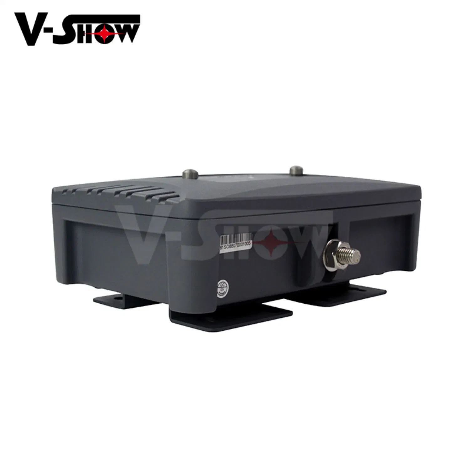 V-Show Waterproof Transmitter/Receiver