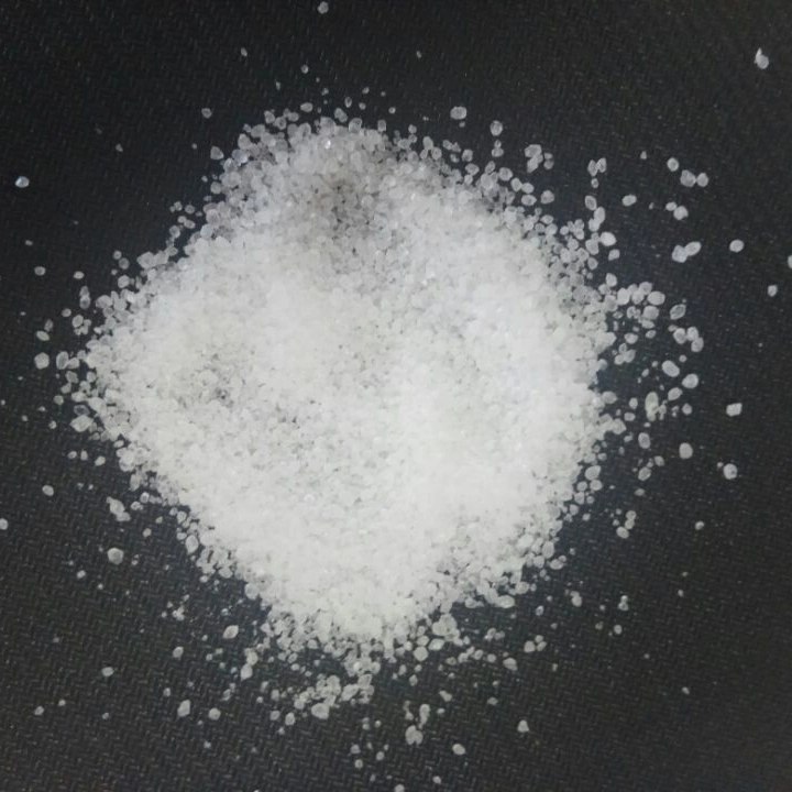 Best Quality Potassium Citrate Anhydrous CAS No. 866-84-2