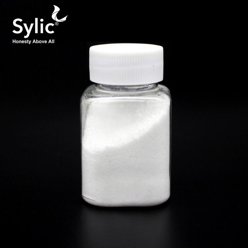 30% OFF Sylic&reg;Amylase CY-15/Enzyme Amylase/Textile Auxiliaries