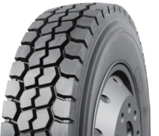 Radial Aosen Mayorista/Proveedor de neumáticos para camiones remolques neumático 11r22.5 11r24,5 295/75R22.5 TBR Otawa Quebec Montreal Toronto Vancouver Camion Halifax Calgary Edmonton Pneus