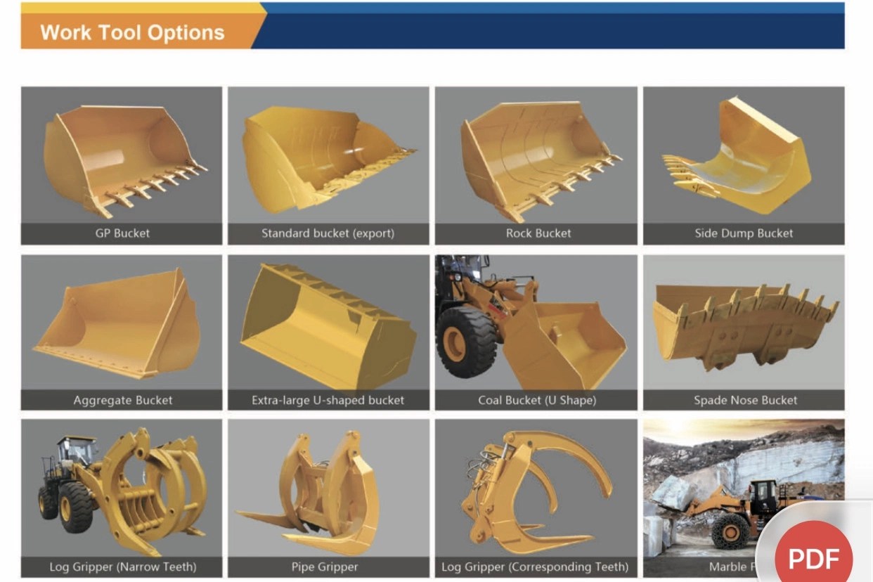 Chinese Forklift Fork Extensions 3ton 1070mm Machine Custom Forks for Difference Forklift