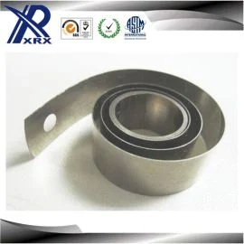 301 Stainless Steel Scroll Spring with Competitive Price & High quality/High cost performance ! ! !