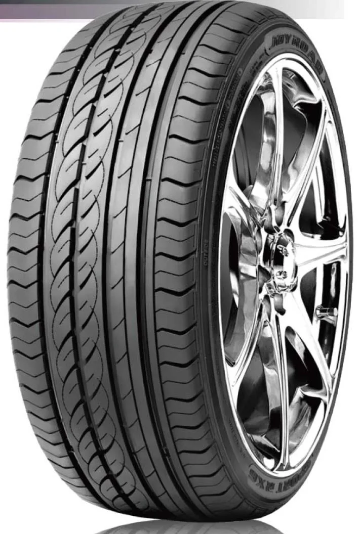 Snow Winter PCR Tyres Car PCR Tyre Joyroad Durun Double King Mt Rapid Aoteli Rims Yatone Farroad Saferich Grenlander Ilink Sailwin All Season Invovic Kapsen