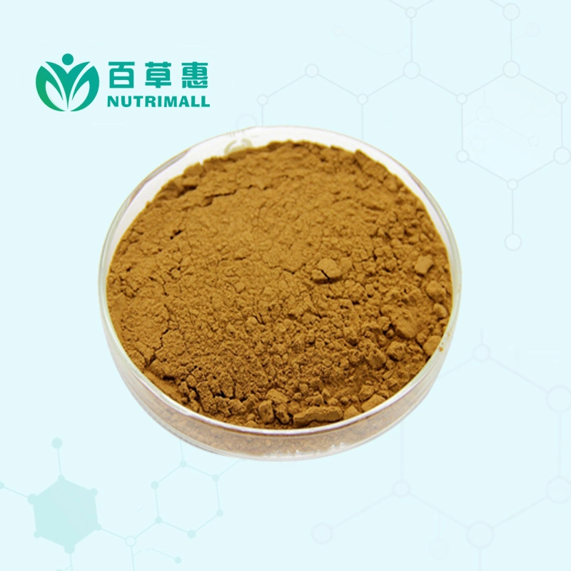 100% Natural Eurycomanone 1-10% Tongkat Ali Extract