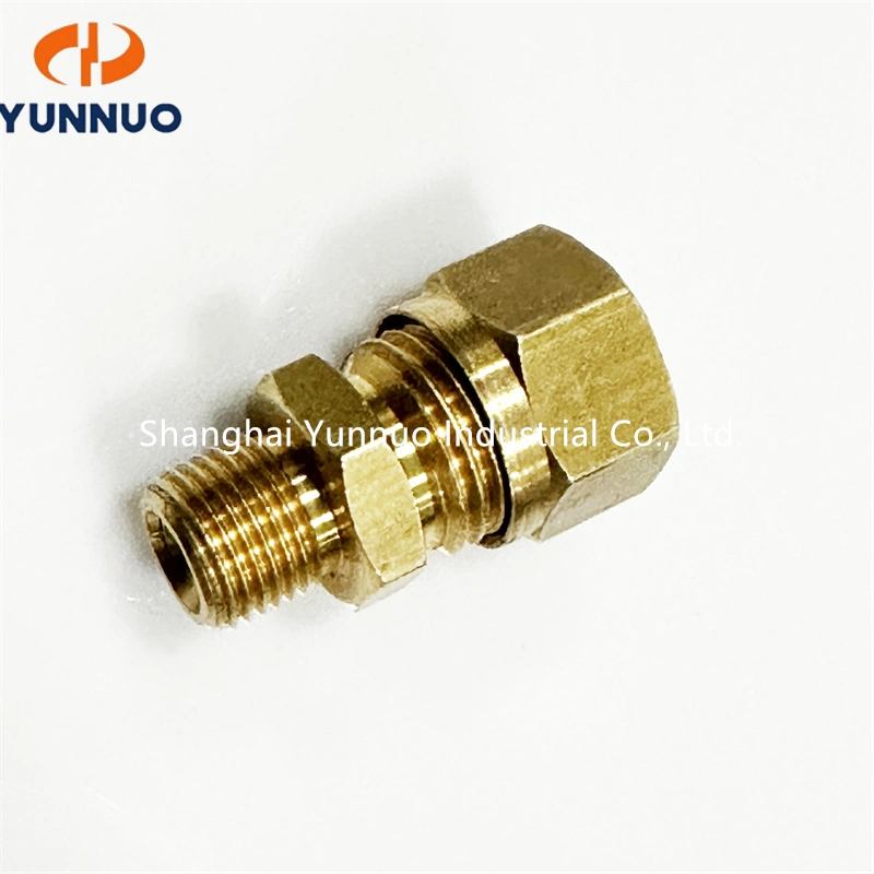 Ignition Plug for Motorcycle Parts