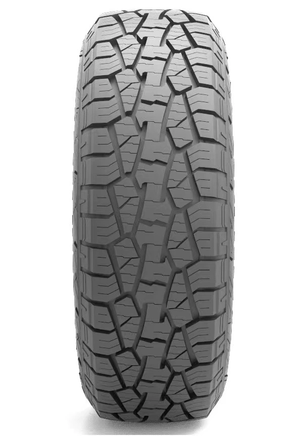 Best Quality PCR Tyre Passenger Car Tyre Taxi HP Tyres Hot Sell High quality/High cost performance Car Tires made in indonesia tyres 245/45ZR20 275/40ZR20 285/45R22