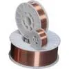 15kg Er70s-6 MIG CO2 Solid Welding Wire