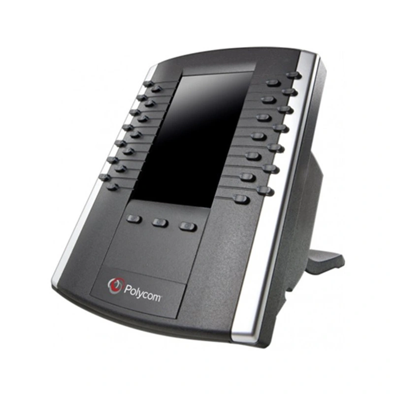 New Original Polycom VVX 311 Series Business Media Phones Polycom VVX 311Polycom VVX 311