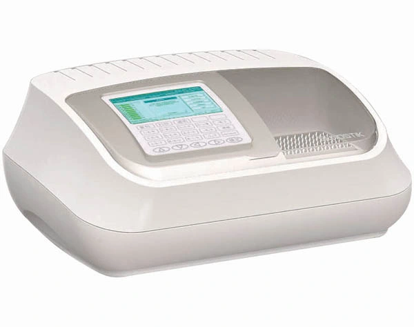 Medical Laboratory Equipment Microplate Reader