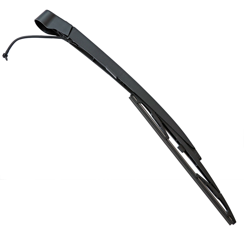 Wholesale/Supplier Multifunctional Car Rear Wiper Blade with Hose Wba-007