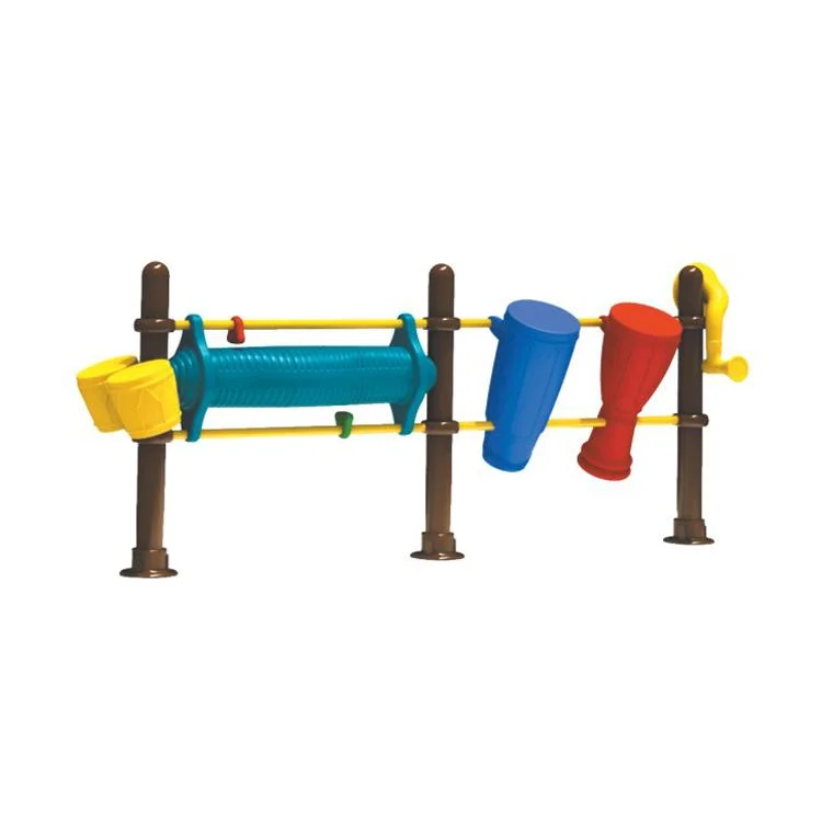 Kids Outdoor Educational Toy Percussion Musical Instrument for Kindergarten