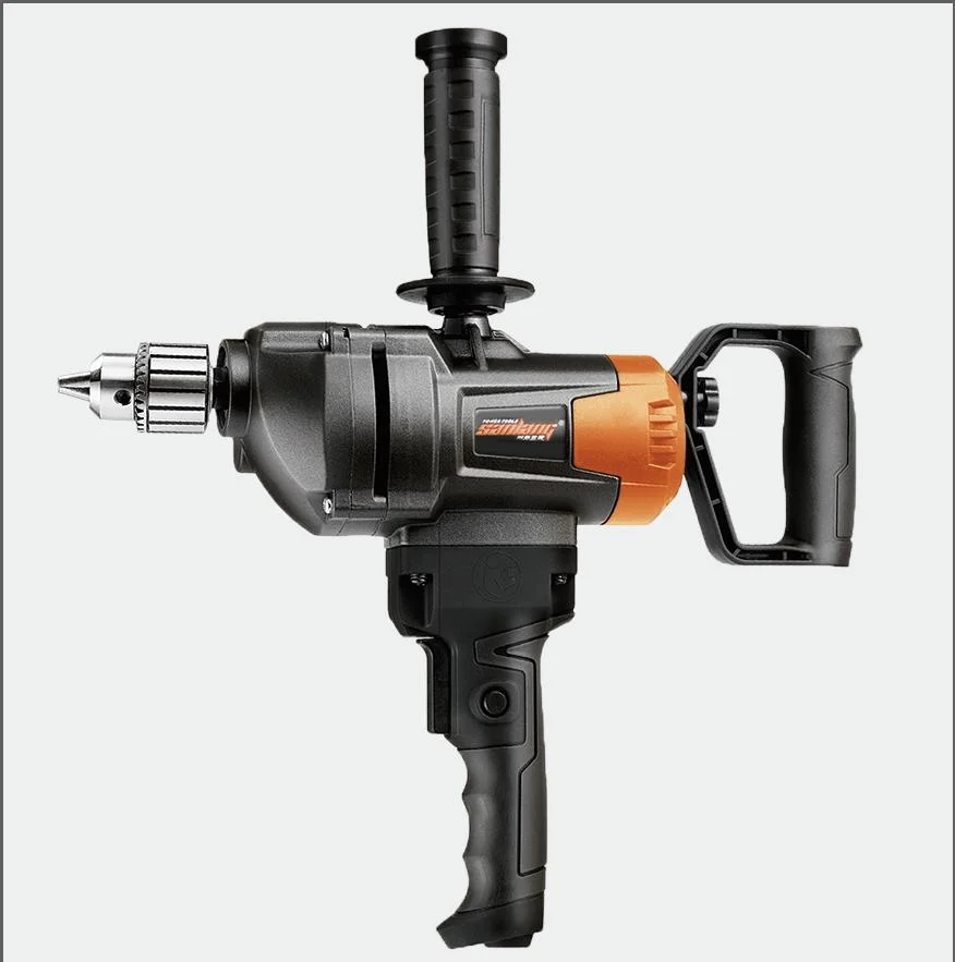 1280 W High Quality Drill Professional Hand Drill Electric Drill