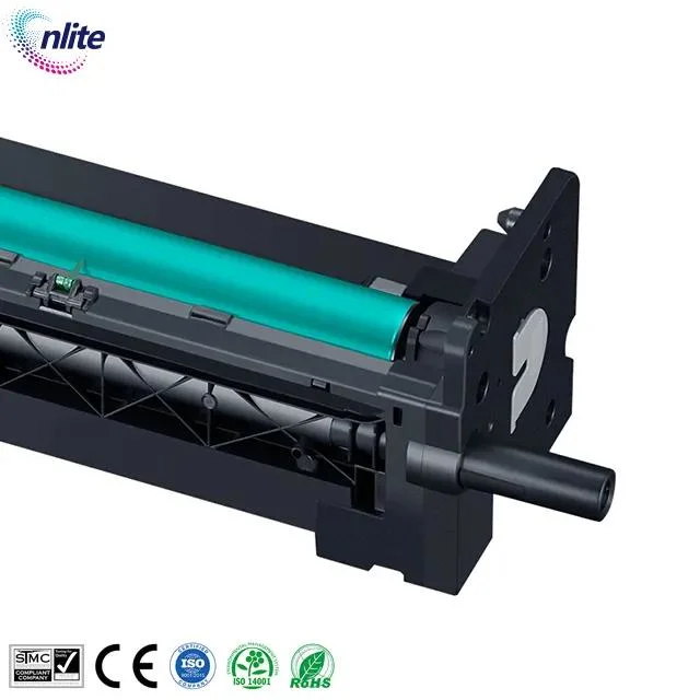 Compatible Mlt-R707 Imaging Black Drum Unit Cartridge Mlt-R707 for Samsung SL-K2200 K2200ND