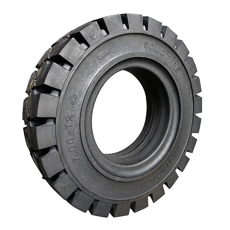 Wholesale/Supplier Cheap Price Chinese All Steel Radial Truck Tyres Tires