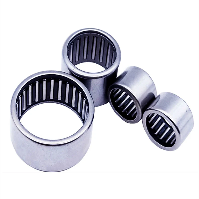 Needle Roller Bearing Axk0515 Manufacture and Cage Assembly Linear Flat Needle Roller Bearing on Sale