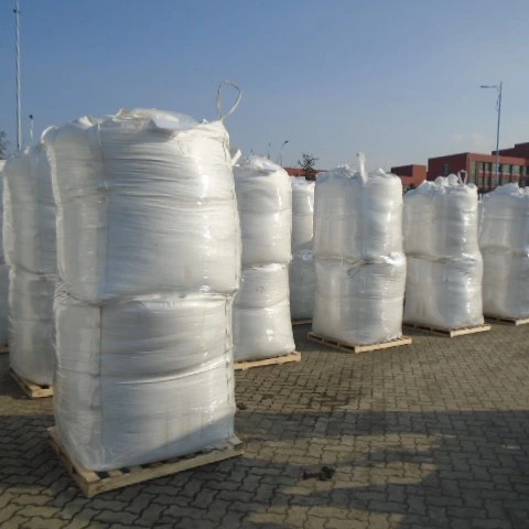 Harnstoffphosphat 17-44-0 Up Fertilizer