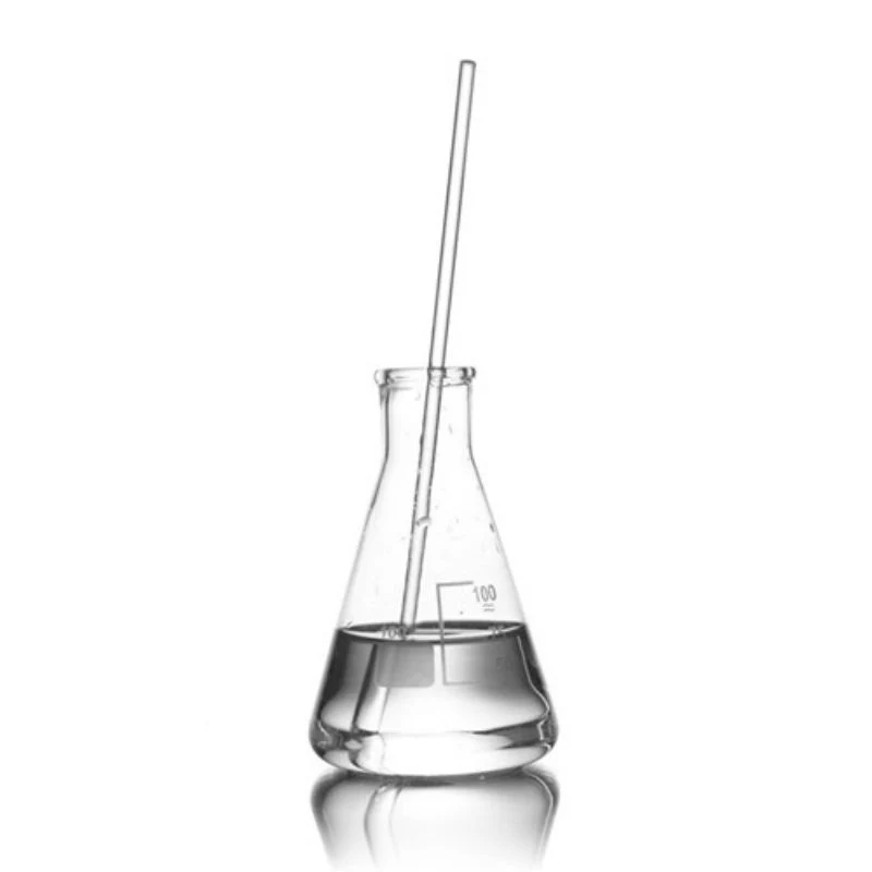 Großhandelspreis Dimethyl Adipate DMA CAS 627-93-0