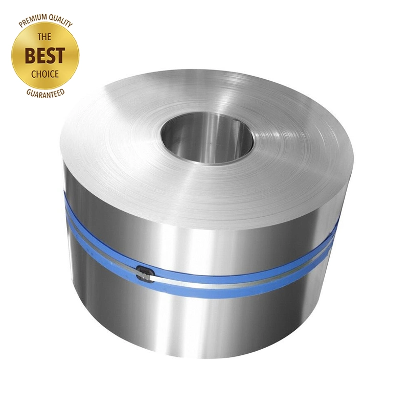 Best Choice 1235/8011 Soft O adhesive Tape Foil Metal Alloy Aluminum Foil