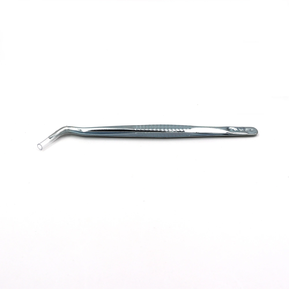 High Standard Dental Mouth Oral Forceps for Wholesale/Supplier