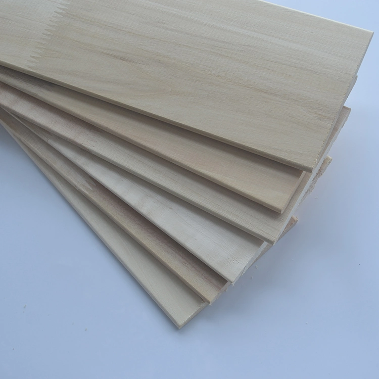 2023 Hot Sale New Popular Wooden Shutter High Quality Mud Coating Louvers Components