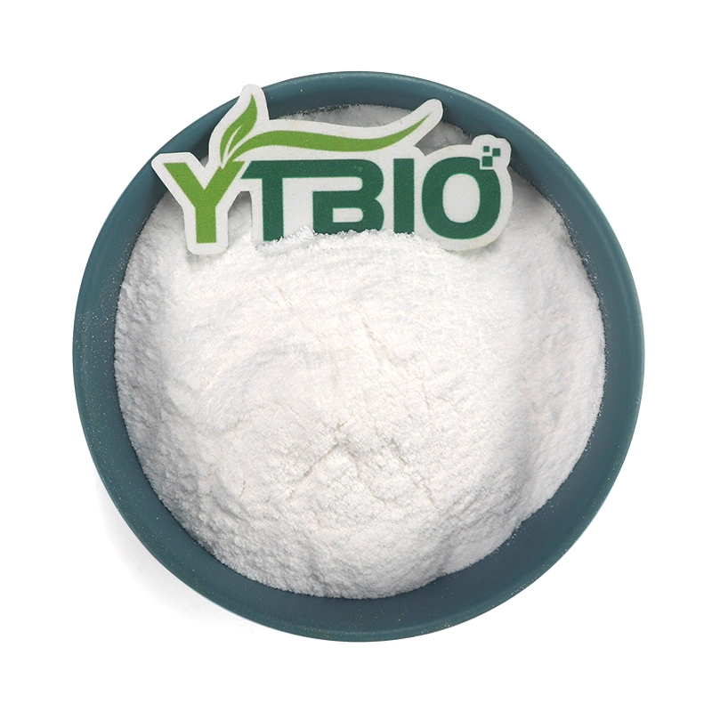 Pdo Powder CAS 55921-65-8 Pyrrolidinyl Diaminopyrimidine Oxide