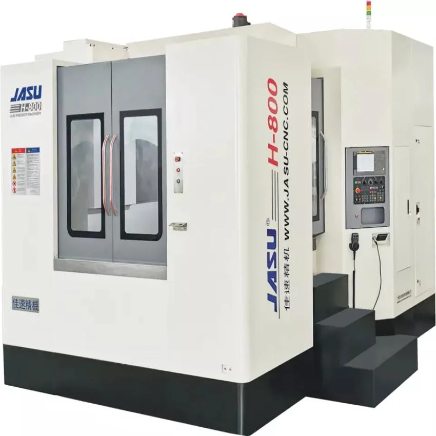 Special Customization Mini Metal Lathe Dalian Machine Tool