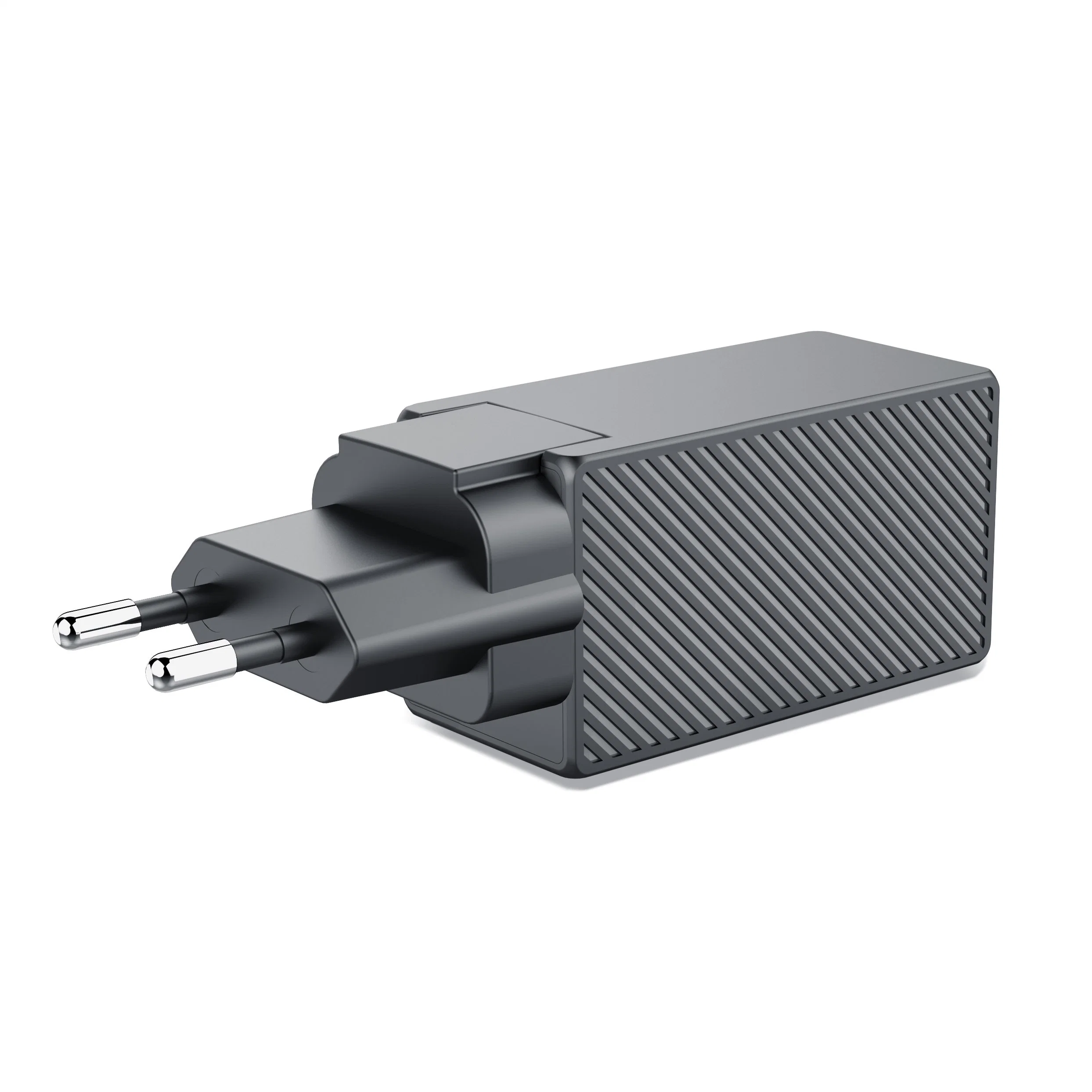 Winstars USB-C Pd GaN Fast Charger 65W