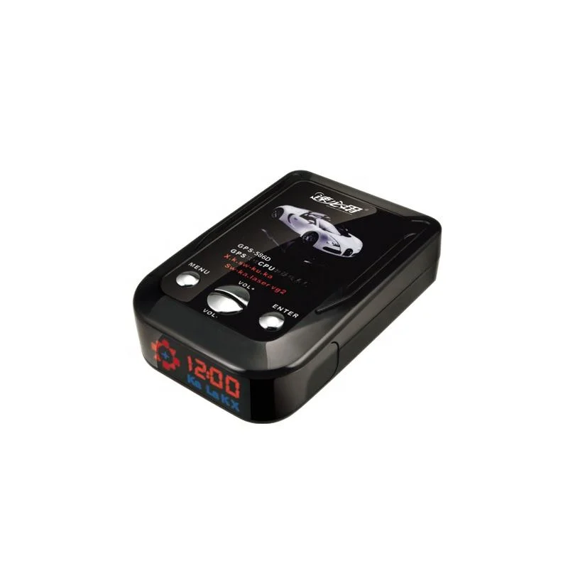 Portable Mini Clip Players Sports MP3 Music Player