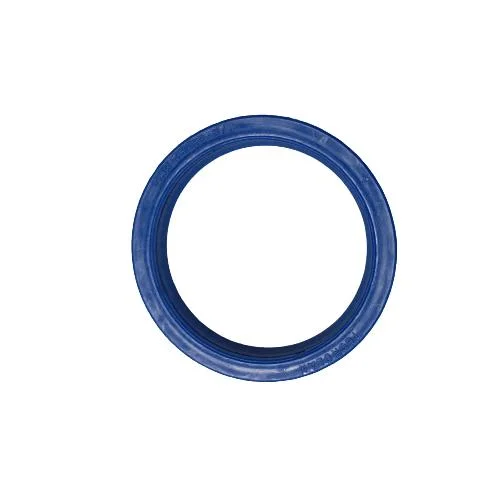 Ghk Seal 50*58.6*5.3/53 Dustproof Hydraulic Seal Ring Waterproof Seal