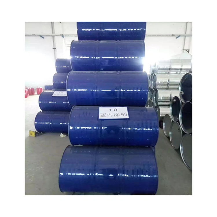 Best Price Chinese Factory Purity 99.5% Propylene Glycol Pg Suppliers