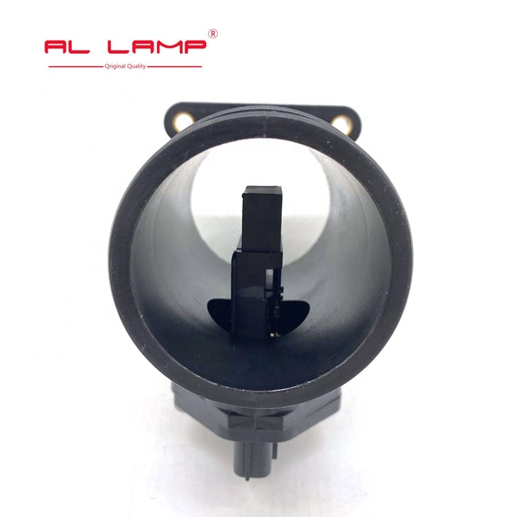 Al Lamp Original Maf Mass Air Flow Sensor for Nissan Altima Sentra 1.8L OEM 0280218152 22680-5m000 226805m000