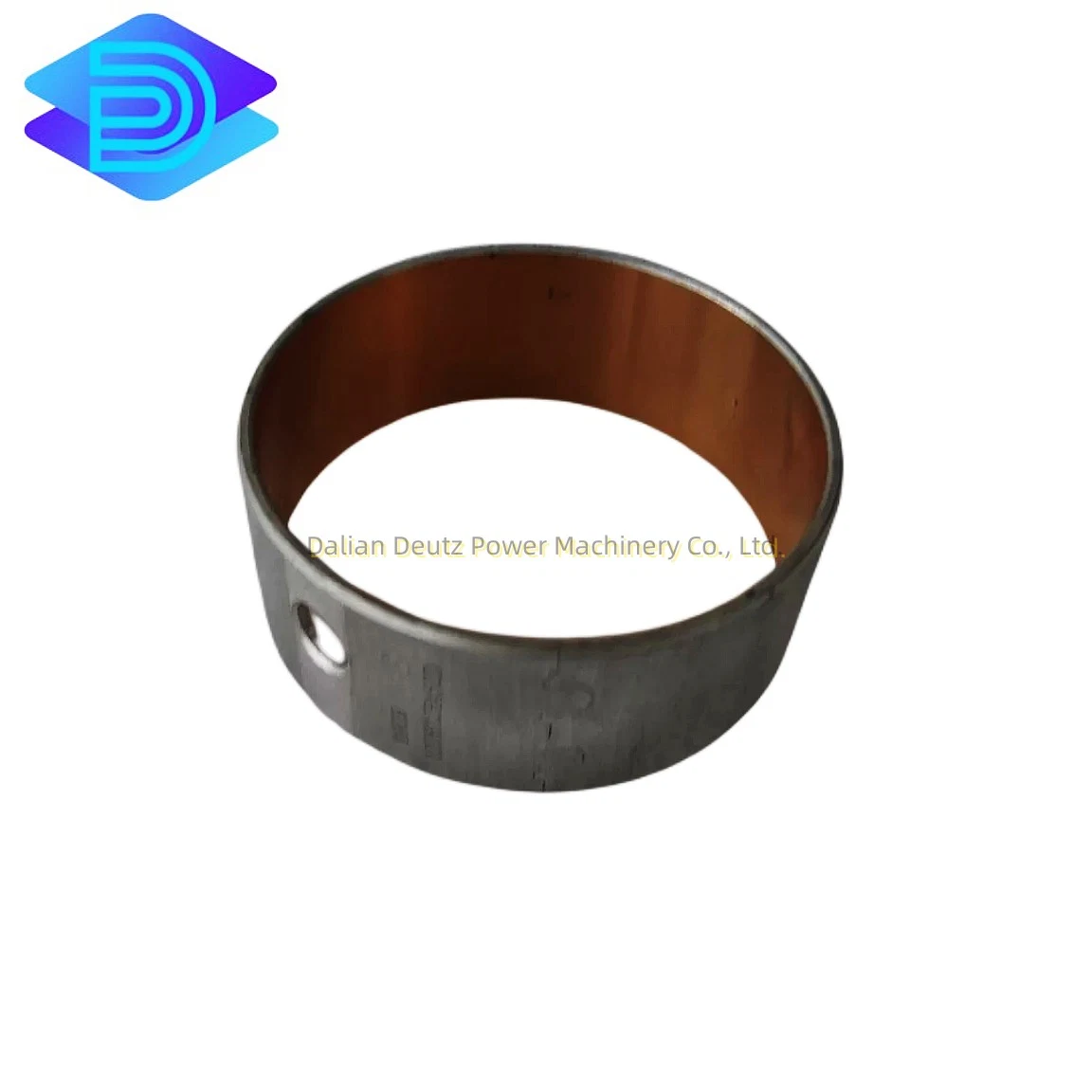 Deutz Bfm1013 Heavy Truck Machinery Engine Parts 04200022 Bearing Bush Wholesale/Supplier and Retail