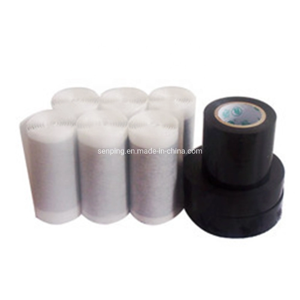 Weatherproofing Window Insulation Kit Waterproof Suits 1000-10000 Waterproof Sets Butyl Rubber