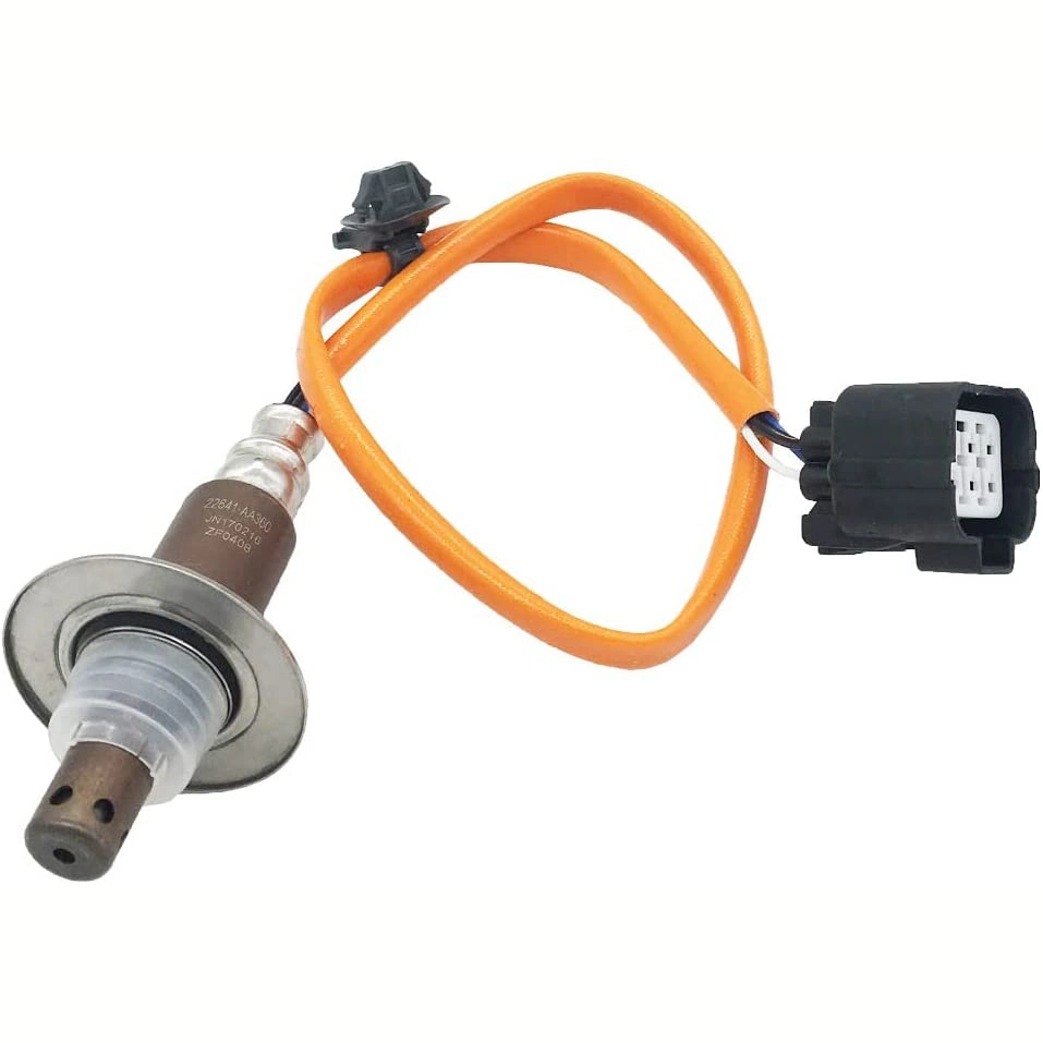 H&amp;L 234-9123 22641 - AA360 oxigénio das peças automáticas do sensor da relação ar/combustível Sensor lambda para Impreza