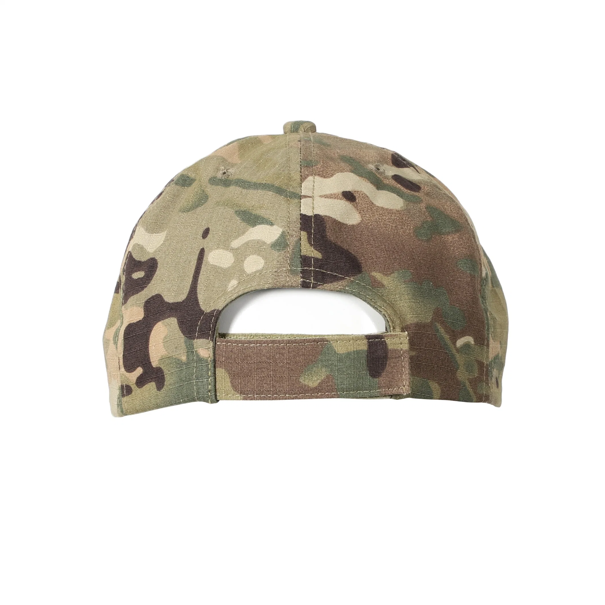 Fashion Soft Comfortable Breathable Comfort Names Caps Military style Hats