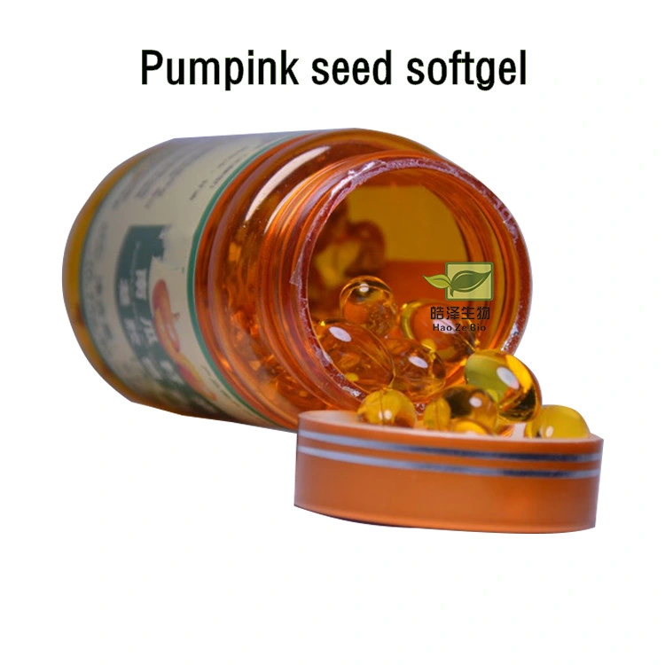 Wholesale/Supplier Pumpkin Seed Protein Powder Freeze Dried Vegetable Fruit Powder Pumpkin Powder