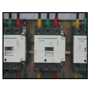 Moteur à vapeur électrique vertical durable et entièrement automatique de bonne qualité en usine Chaudière de générateur