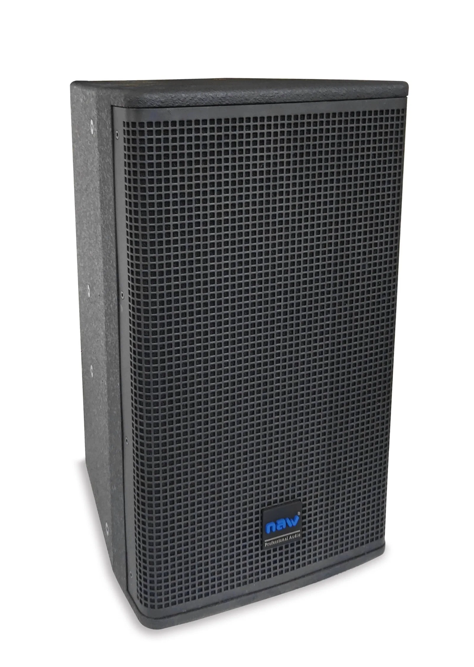 Event Speaker pro Sound 15 Zoll Langstrecken-Lautsprecher Naw PRO Audio