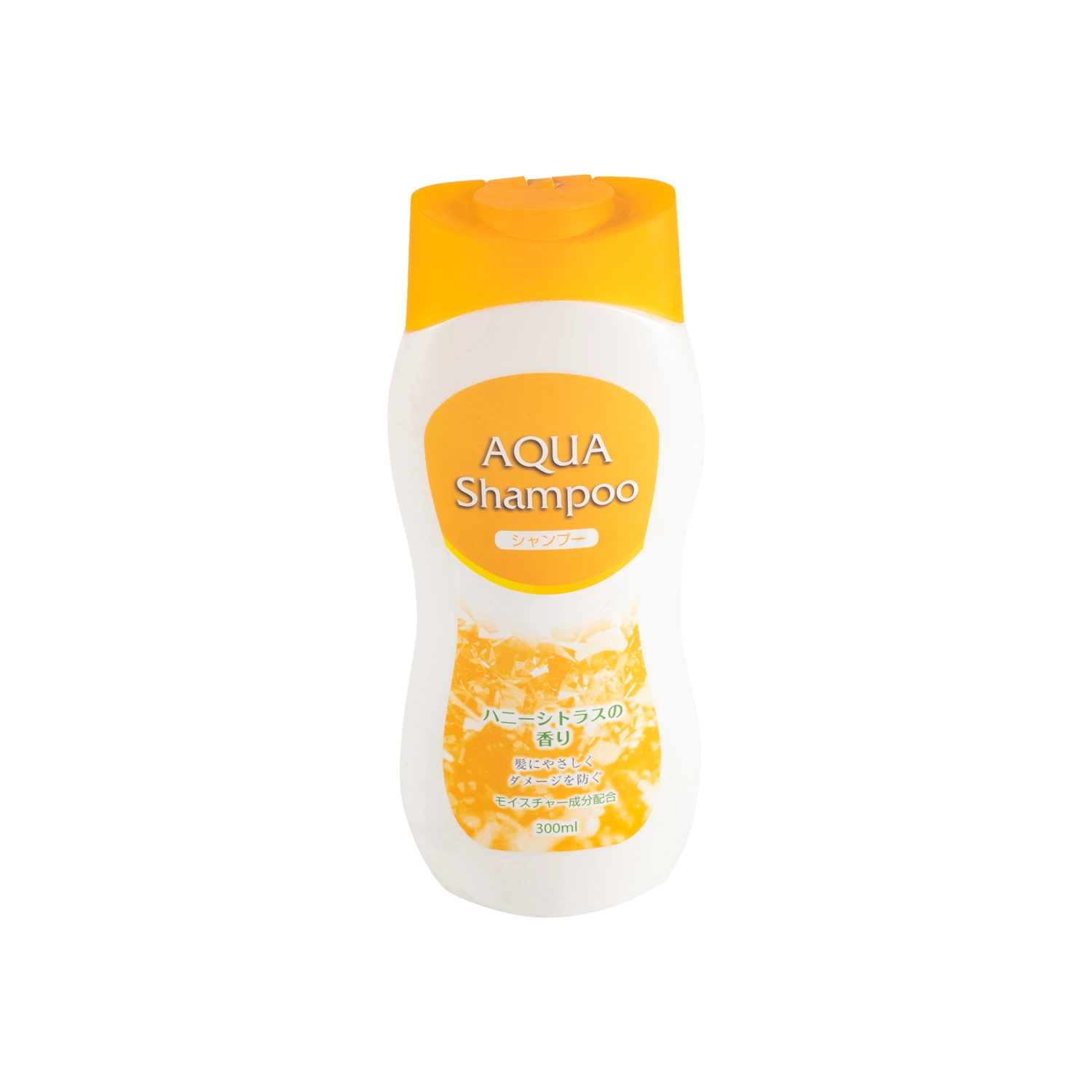 300ml sin aceite de argán de silicona Herbal Anti-Dandruff Shampoo profundo de Sourishing Y actualizando OEM/ODM