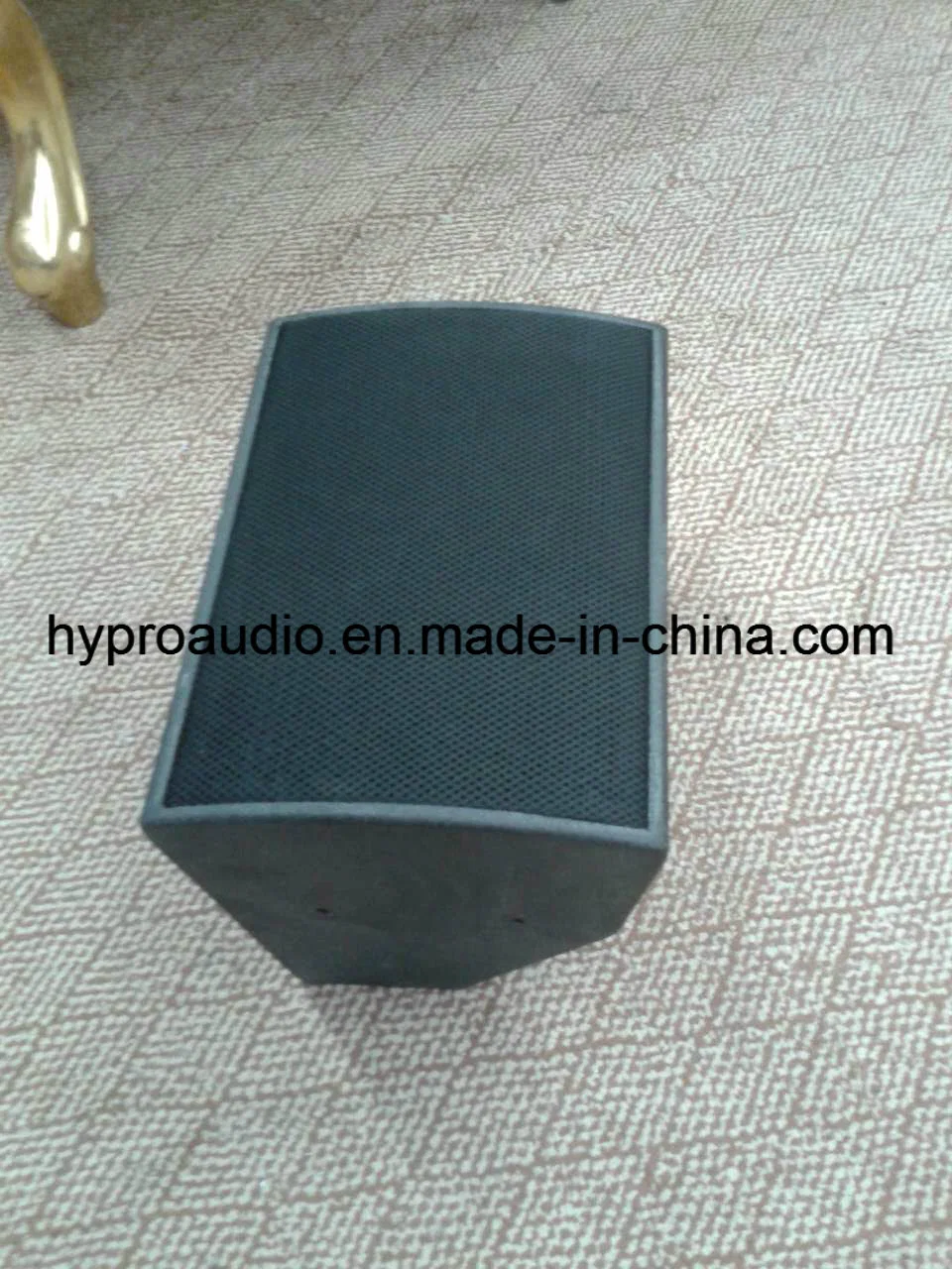 Hao Yang PRO Audio Conference Hall Loudspeaker Speech Speaker