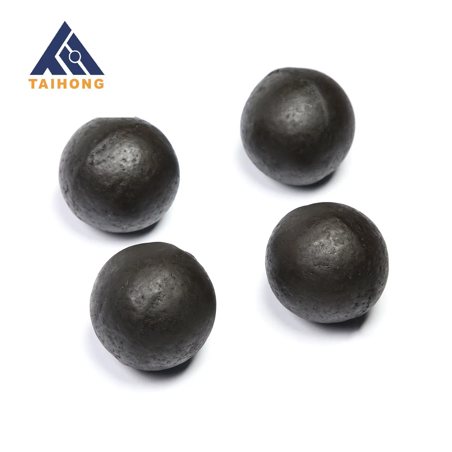 Low Price Mining Used Steel Ball Grinding 45# and B2 Material