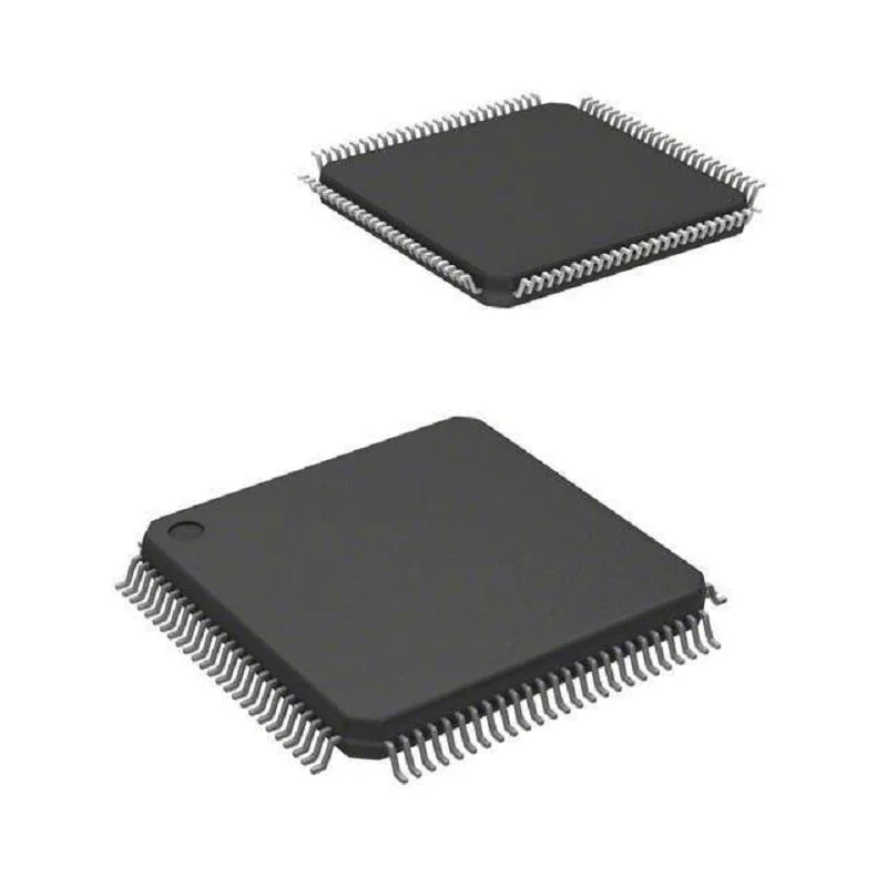 Original en Stock NX-P Fs32K146hat0mllt MCU IC Professional BOM Supplier