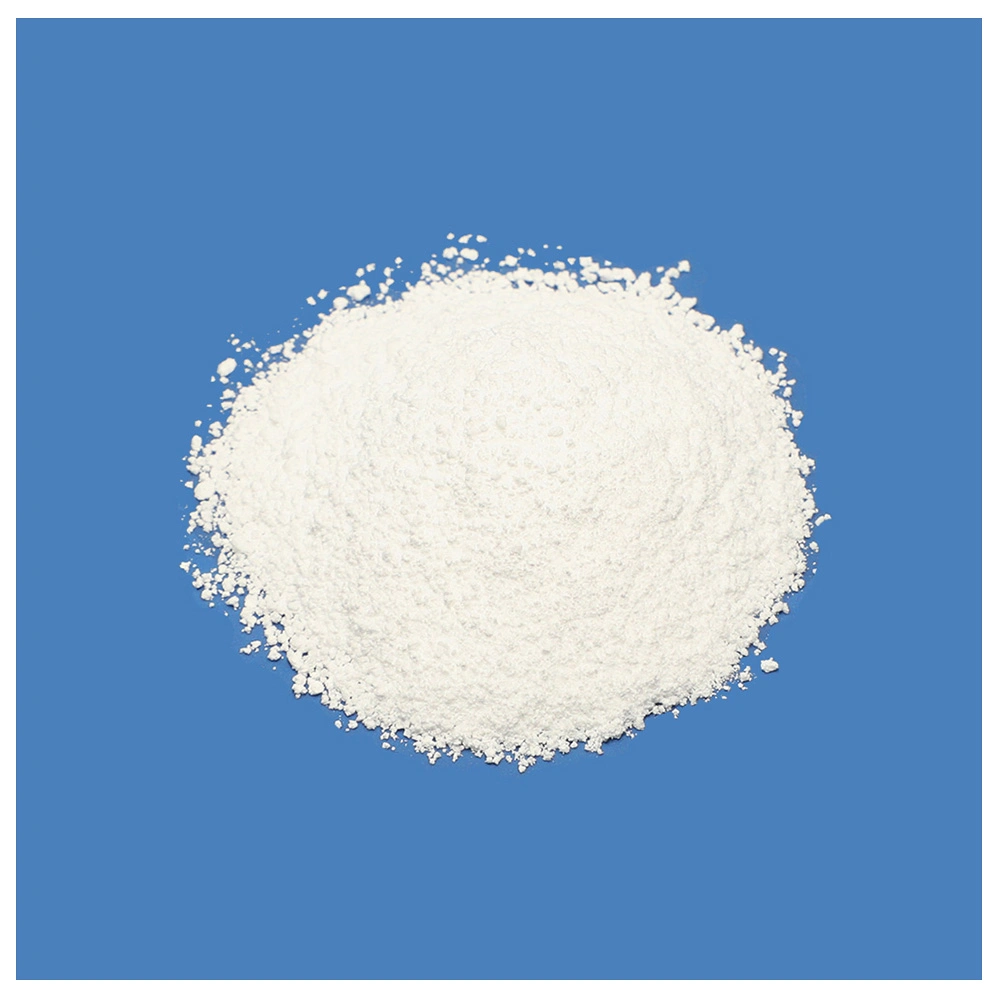 98% White Powder Potassium pyroالفوسفات K4p2o7 Tech Grade