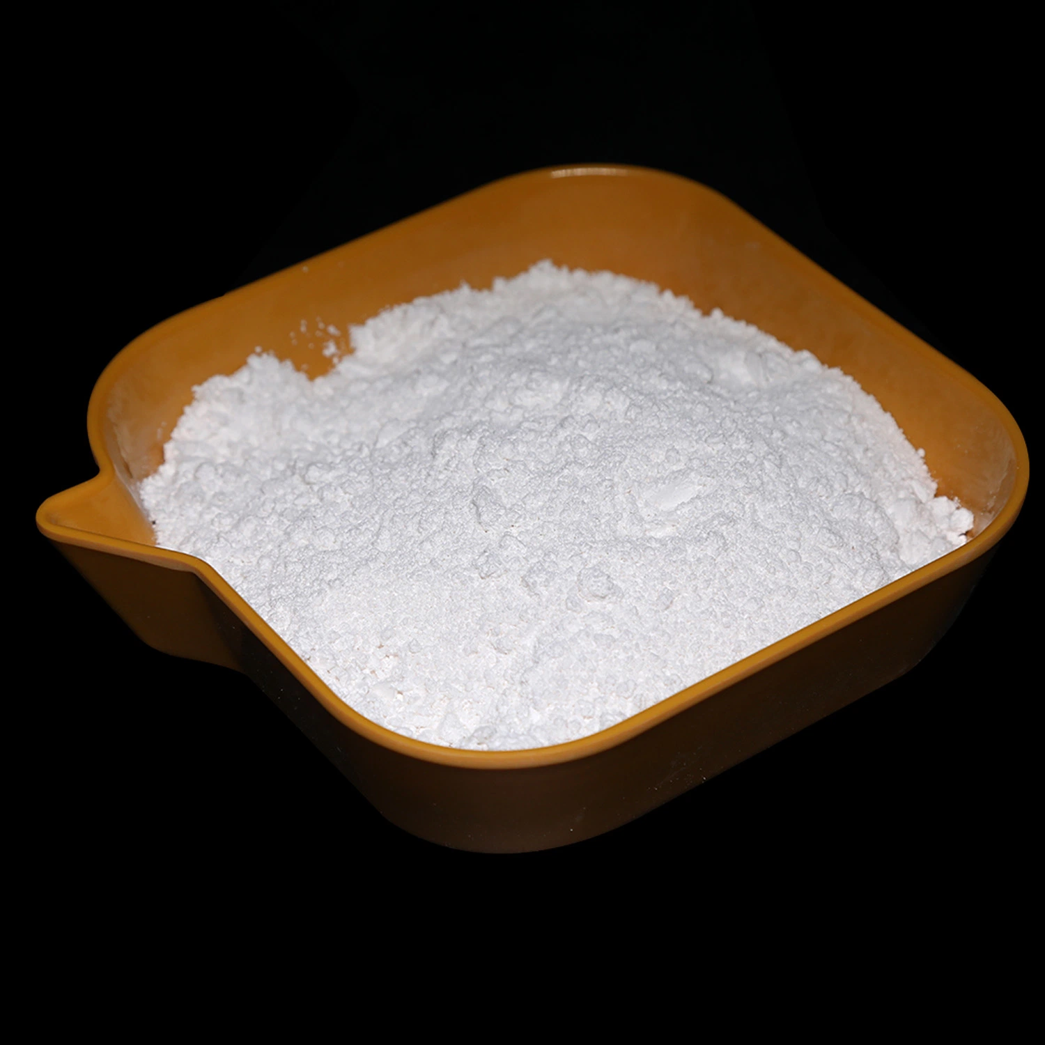 Magnesium Carbonate CAS 13717-00-5 Mgco3 Used for Food Additives with Low Price