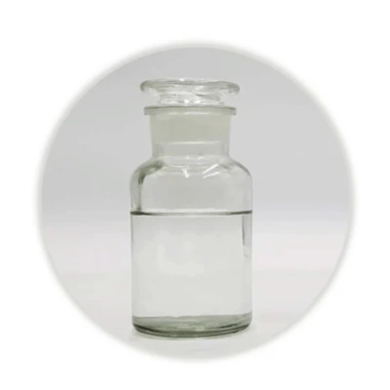 Pharmaceutical Intermediate Diethylene Glycol Dimethyl Ether Dedm Diglyme CAS 111-96-6