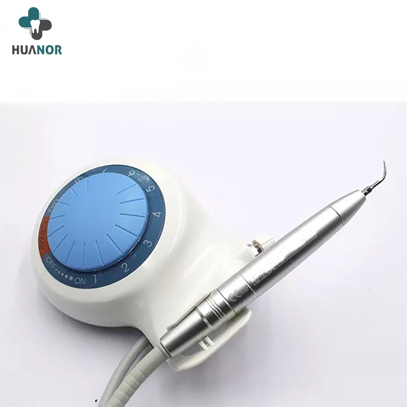 Hot Selling Ultrasonic Dental Unit/Dental Scaler P5 Ultrasonic Piezo Scaler Equipments