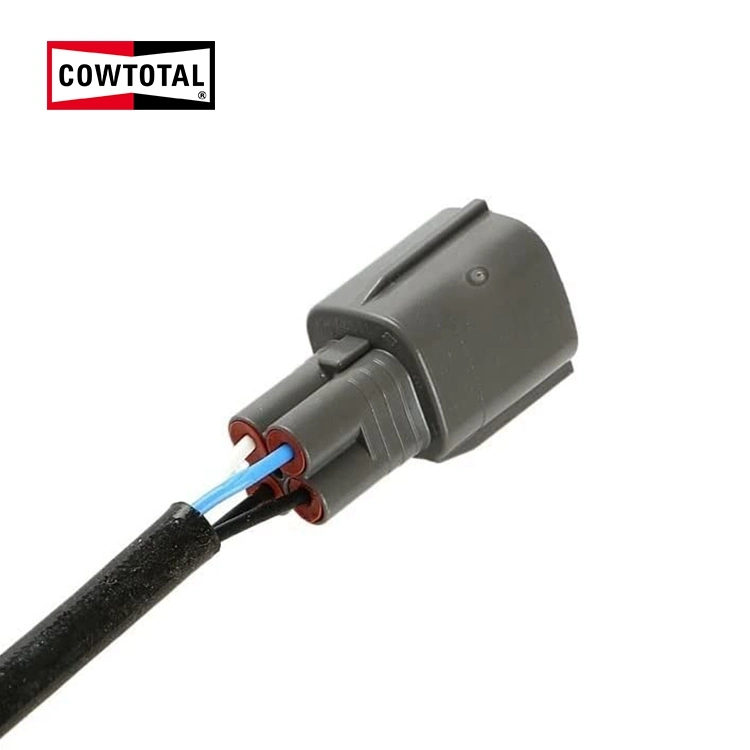 Sensor de oxigénio de alta qualidade 89467-48190 para Toyo-Ta Camry Venza Avalon 12-17 2,5 L.