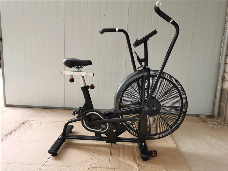 Equipamento de fitness Hot Sale bicicleta de exercício para ginásio Clube